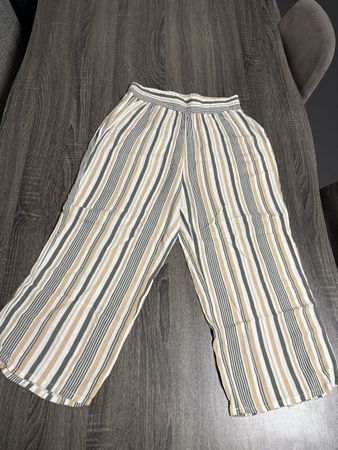 Damen Sommerhose,Gr.M