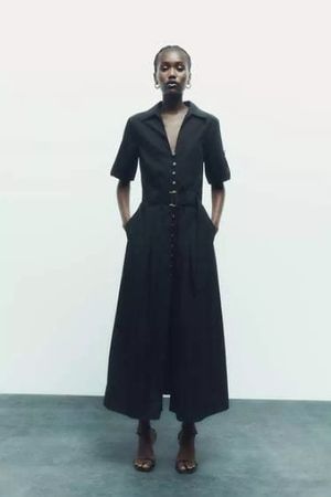 ZARA Kleid (EUR M)