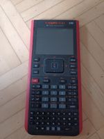 Taschenrechner Texas Instruments TI-Nspire CX II-T CAS