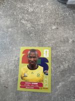Panini RSA 5