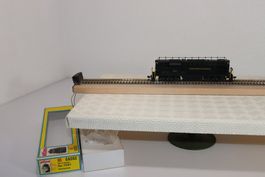Atlas US Lok ( 575 )