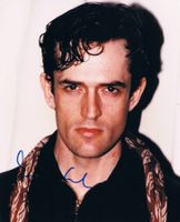 Rupert Everett 1959- Autogramm signiert Foto 20x25cm