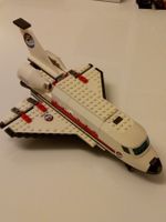 Lego 3367 - Space Shuttle
