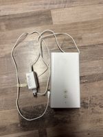 Swisscom Internet Box 2
