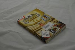 Restaurant Empire 2 PC Spiel (sehr gut)