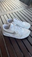 Nike Air Max taille 38.5