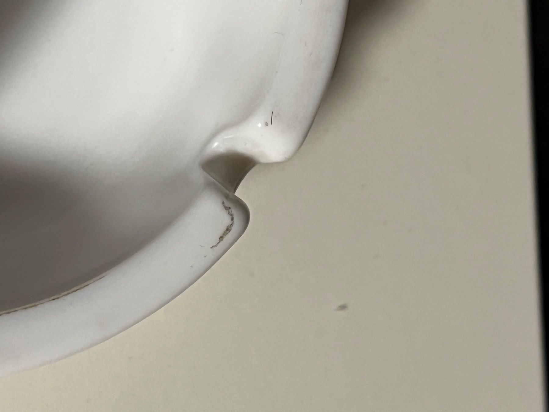 Portacenere: Select Aschenbecher – Usato da Deitingen venduto da Himhip 2