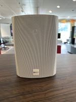 KEF Ventura 4 Outdoor Lautsprecher 1Stk