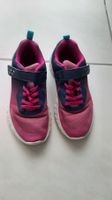 K..75 R) Graceland Turnschuhe Sneaker Mädchen Gr. 33