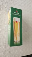 Heineken StarMark Glass 2.5dl nuovo