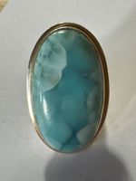 Designer Ring 925 silber , G53, 30.6gr. (38)