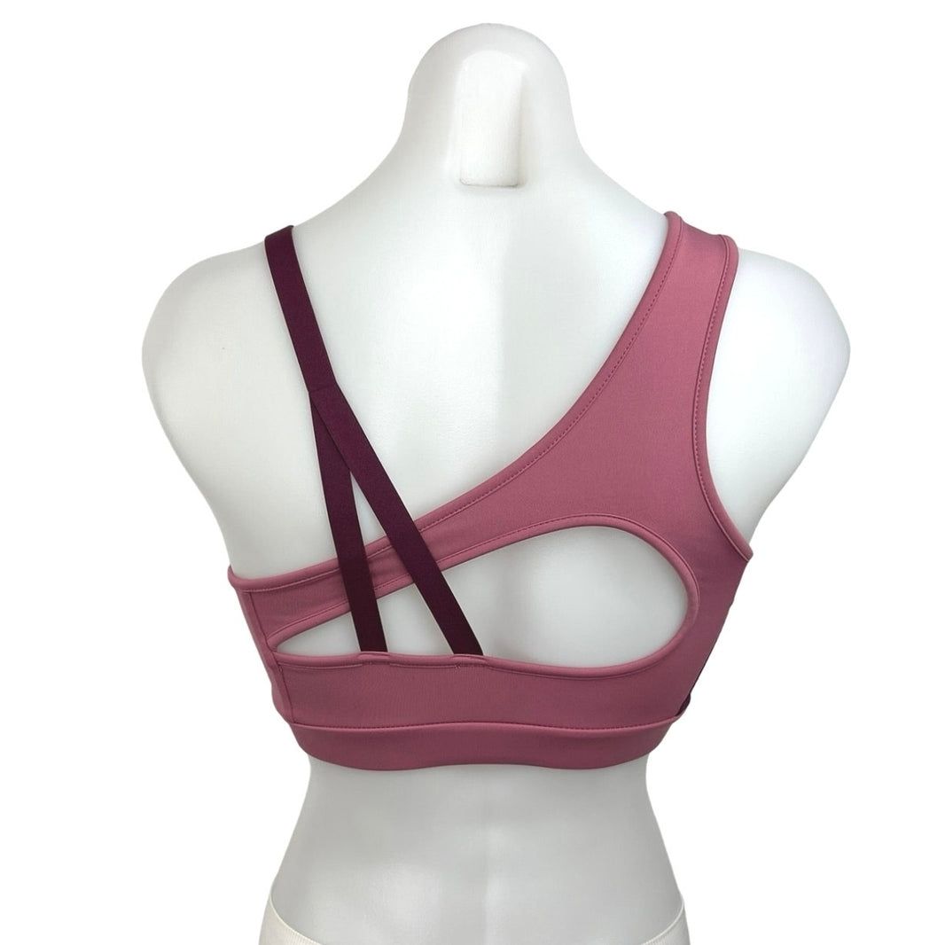 Gymshark Altra biancheria intima: Gymshark Sport BH – Usato da Pieterlen venduto da Saemelili 8