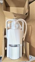 Halogen-Schienenleuchte Lival CB-500 e NEU OVP