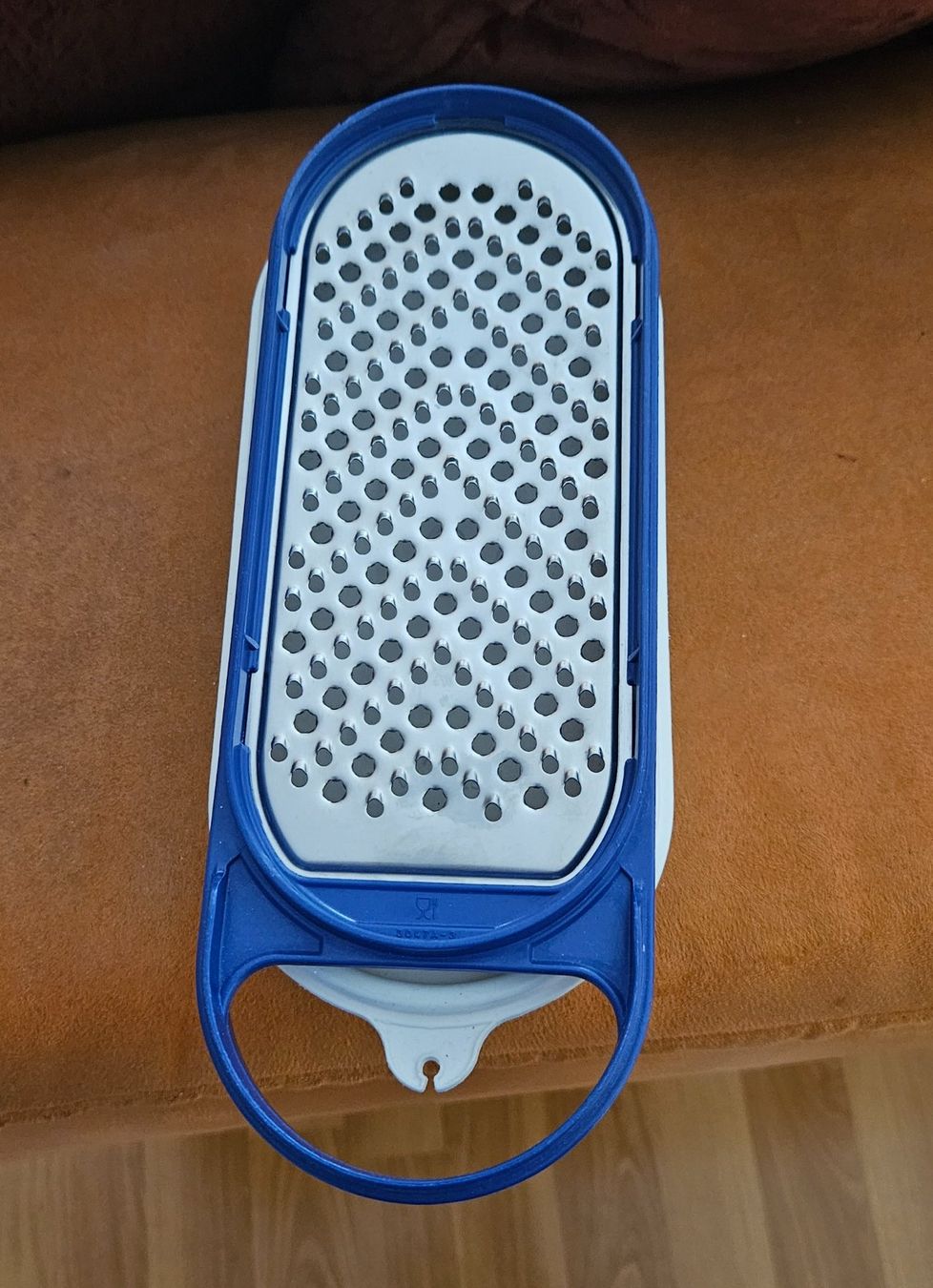 Tupperware Behälter & Ähnliches: Babyraffel/Tupperware – Gebraucht aus Hasle b. Burgdorf von buddle32