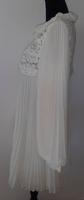 Vestiti: Kleid - Philosophy Größe 38 – Usato da Uster venduto da kgw78 1