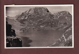 Lenk - IFFIGENSEE - 1933