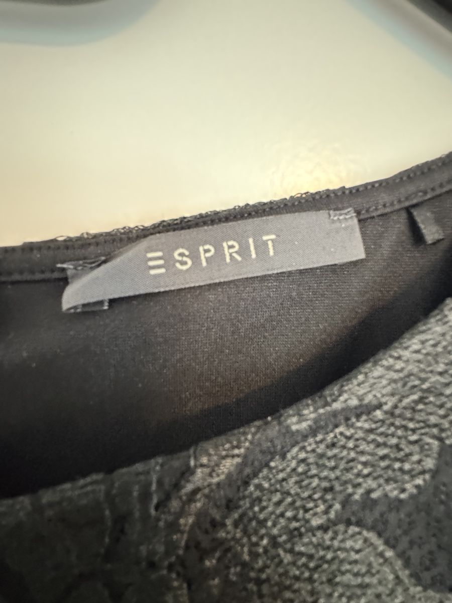 Esprit Kleider: Esprit Kleid – Gebraucht aus Ottenbach von Mani769 1