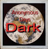 Dark - Catalogue Raisonne Vol. XII LP NEU