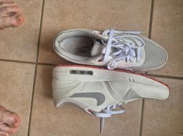 Nike air max one 