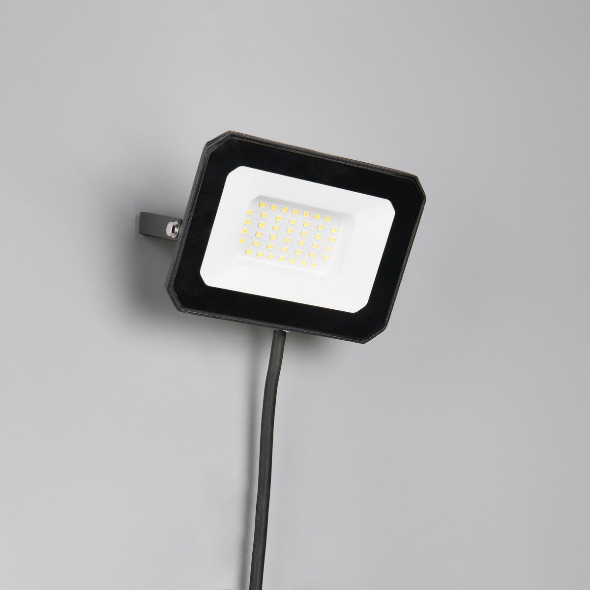 Lampade: LED Aussen Wandleuchte, 15 cm x 10 cm – Nuovo (secondo la descrizione) da Kreuzlingen venduto da Smart-Light 5