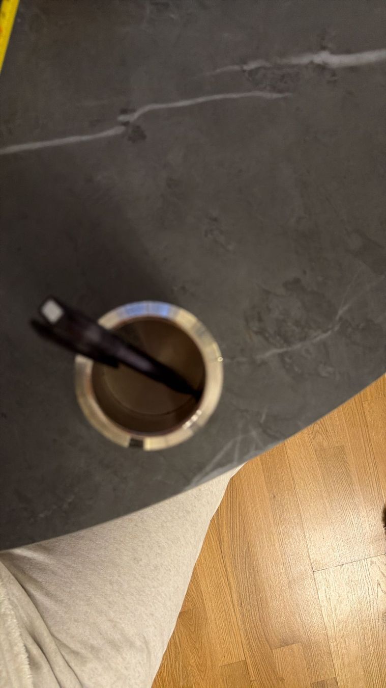 Matite, matite colorate & gessi: Cartier porte crayons – Nuovo e nell'imballaggio originale da Delémont venduto da KIKI49 2