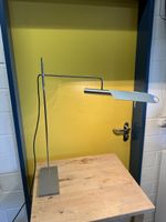 Baltsensweiler Trias Stehleuchte - Design Klassiker Top!