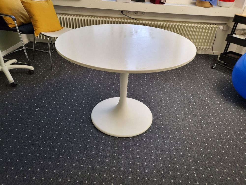 Grosser Runder Tisch