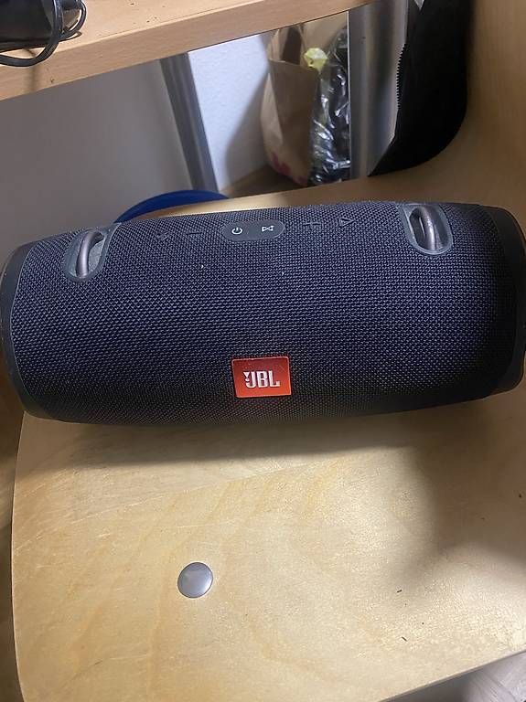 Casse acustiche: Bluetooth Music Boxen  – Usato da Münchenstein venduto da Pie66 2