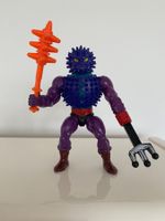 Masters of the Universe Spikor 1984 (komplett)