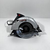 HANDKREISSÄGE - SKILSAW 65 MM