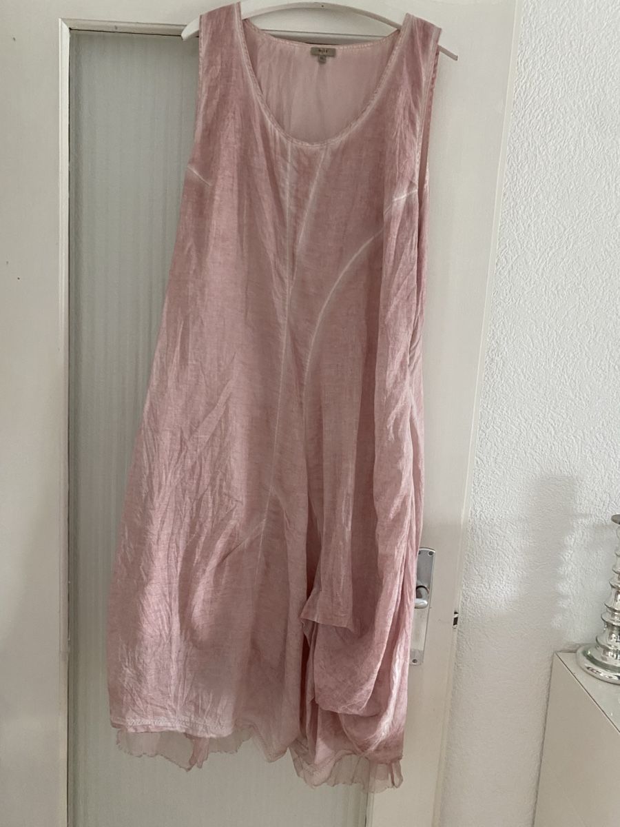 Nile Robes: Nile robe taille XL – Neuf avec emballage d'origine à Brügg BE par nou_8ht9