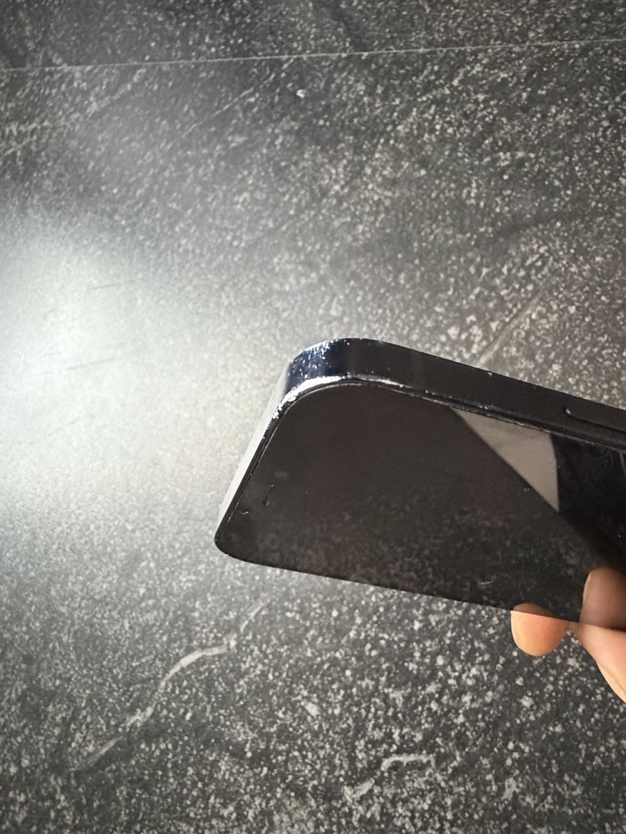 Apple Handys / Smartphones: Apple iPhone 12 – Defekt aus Mühleberg von Shindy14 3
