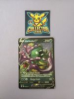Pokemon Garbodor V 2021 Top