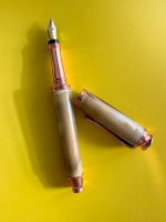 stylo plume, Füllfederhalter, penna stilografica