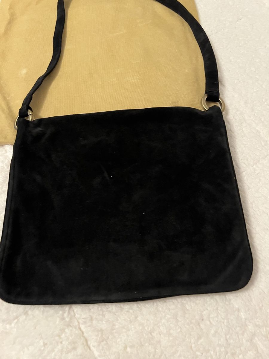 Sacs femmes: NEU**WILD-ECHTLEDER TASCHE SCHWARZ***SUPER ALS GESCHENK*** – Neuf avec emballage d'origine à Zürich par Ceca52 1
