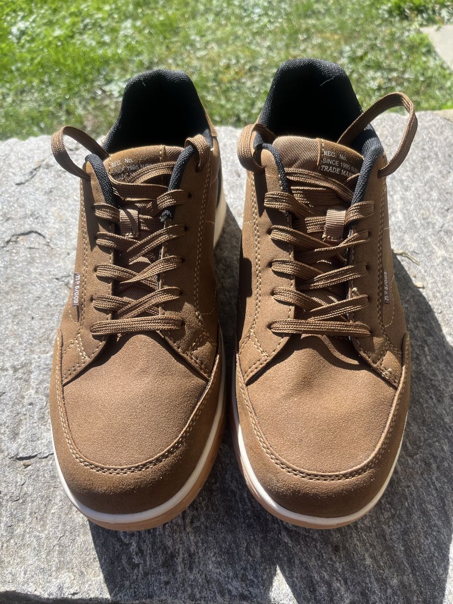 Scarpe da uomo: Chaussures hommes – Nuovo (secondo la descrizione) da Fleurier venduto da Chadow7080 1