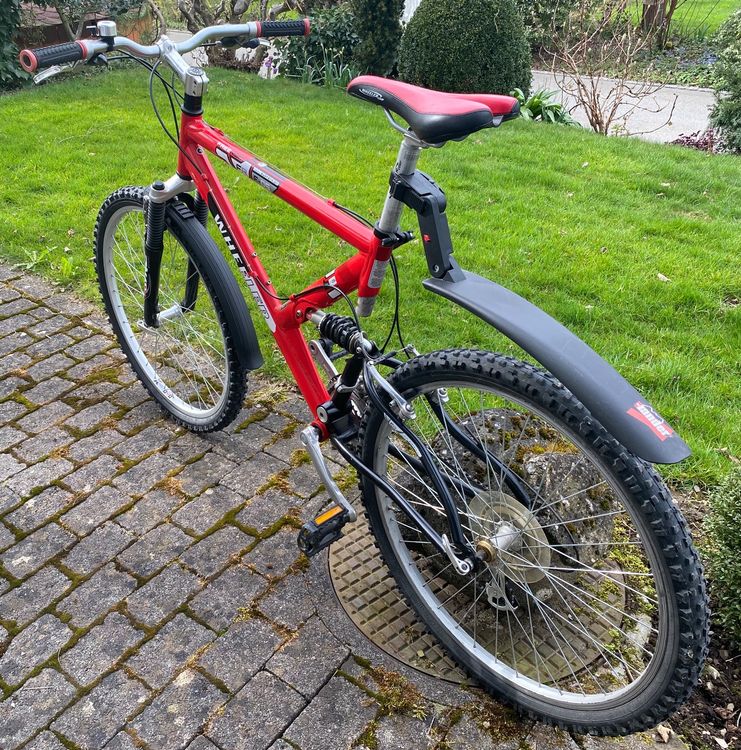 neuwertiges-velo-fahrrad-bike-der-marke-wheeler-kaufen-auf-ricardo