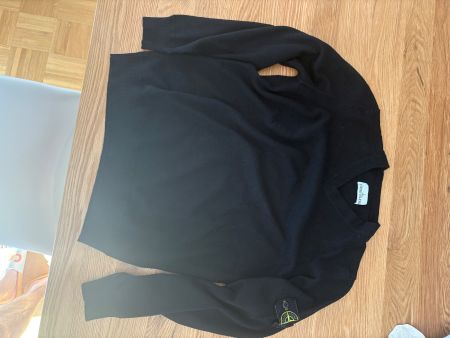 Stone island Pull