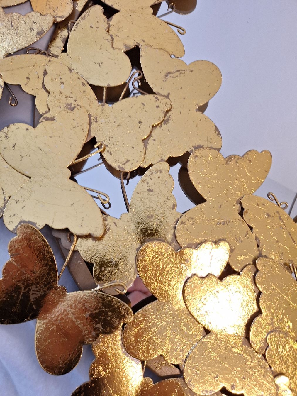 Specchi: Wand Spiegel  🦋 – Nuovo (secondo la descrizione) da Brugg AG venduto da bacbac5757 1