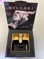 Miniature Jasmin Noir Bulgari 5ml
