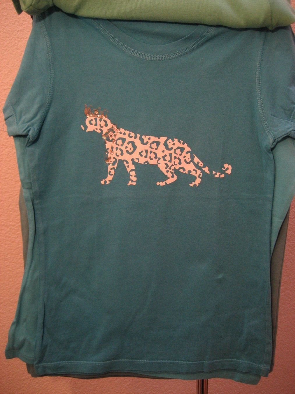 T-shirt: Lot de 5 t-shirts taille S – Nuovo (secondo la descrizione) da Delémont venduto da marryb 2