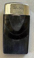 FEUERZEUG