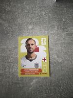 Panini WM 2026 Jordan Henderson ENG9
