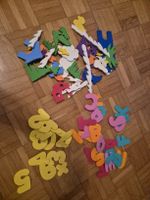 badewannespielzeug