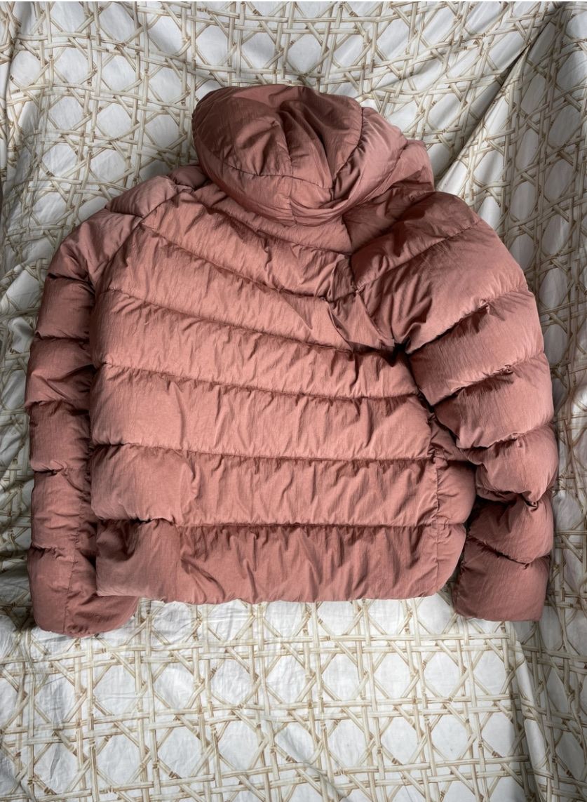 CP Company Giacche: CP Company  Daunen-Jacke – Usato da Aesch BL venduto da sarinaaa.s 1