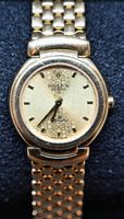 Rolex Cellini 18k Gold