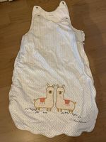 Gigoteuse nourrisson