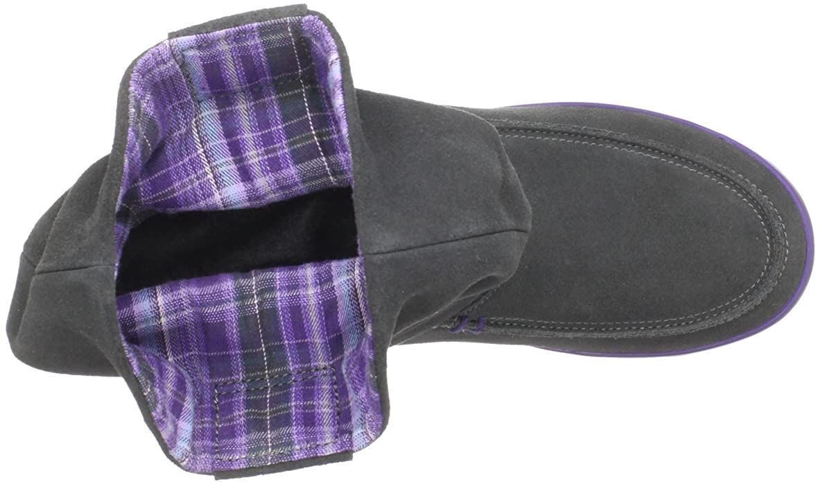 DC shoes Scarpe da donna: DC Twilight Damenstiefel Gr. 38 – Nuovo e nell'imballaggio originale da Spreitenbach venduto da Opfikoner1 4