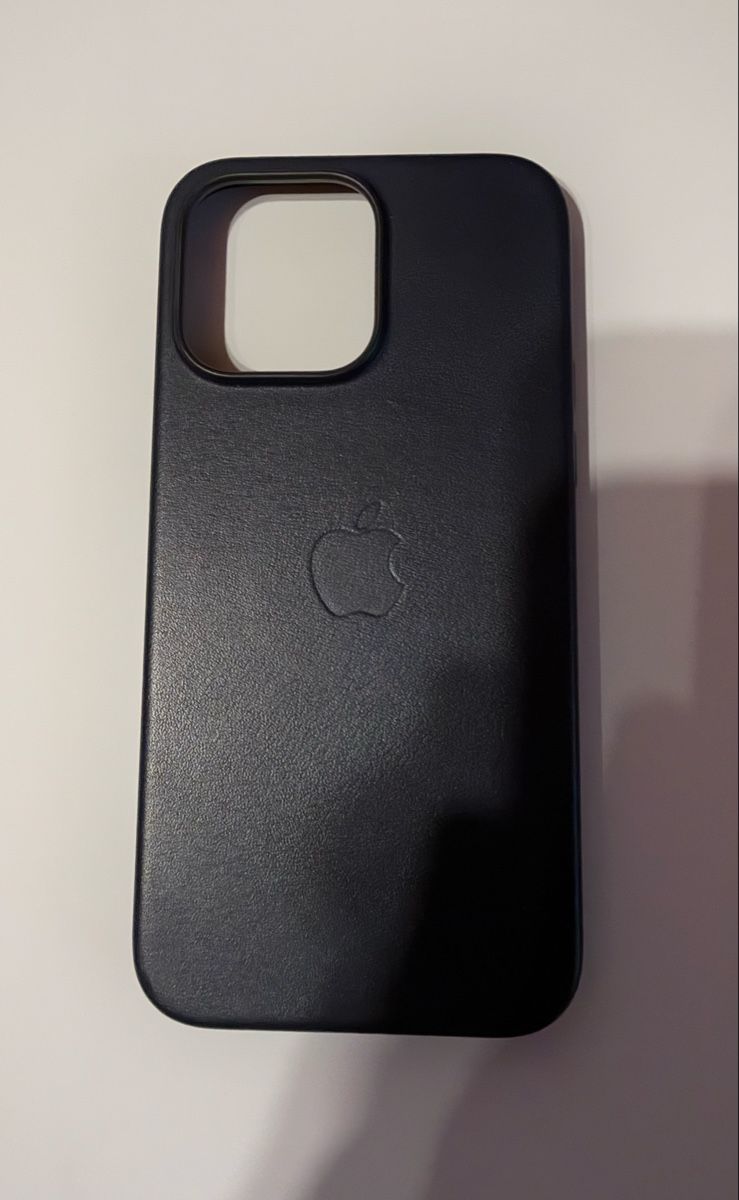 Apple Handys / Smartphones: iPhone 14 Pro Max Deep Purple 256GB – Gebraucht aus Laupersdorf von Hufi3 1