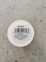 Haartönung, Peach, Directions